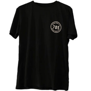Playera