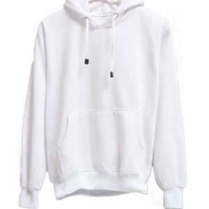 Sudaderas originales