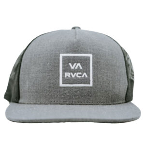 Gorra - Red Cardinal