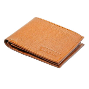 Cartera