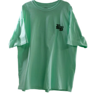 Bad Boyz - Collection