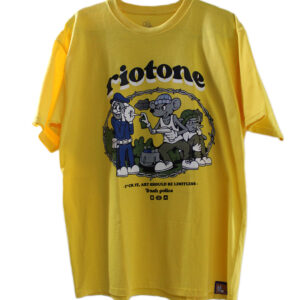 Riotone