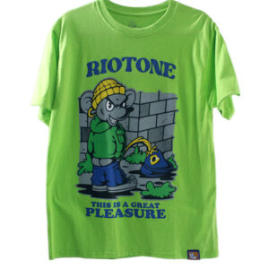 Riotone