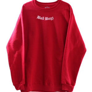 Bad Boyz - Collection