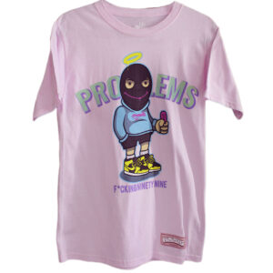 Problems 99