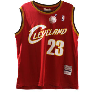 NBA