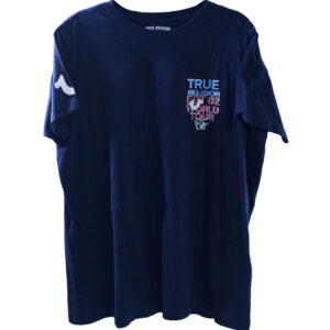 True Religion