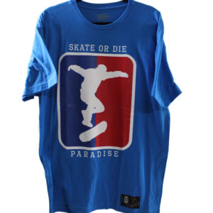 Paradise 33