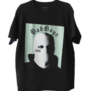 Bad Boyz - Collection