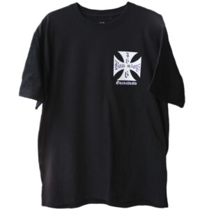 Bad Boyz - Collection