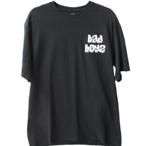 Bad Boyz - Collection