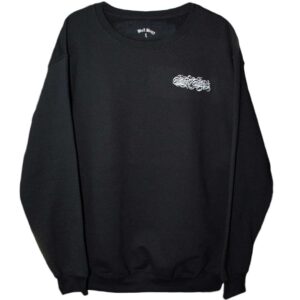 Bad Boyz - Collection