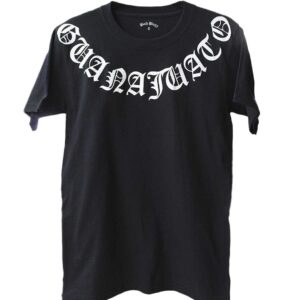 Bad Boyz - Collection