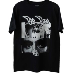 Bad Boyz - Collection
