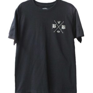 Bad Boyz - Collection
