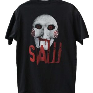 Bad Boyz - Collection