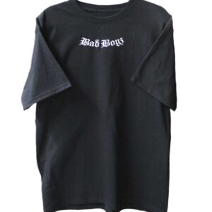 Bad Boyz - Collection