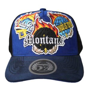 Montana - 57