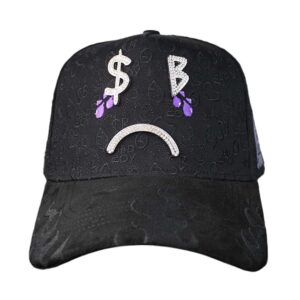 Sad Boyz - R.I.P LOVE