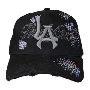 LA - Thirty-One