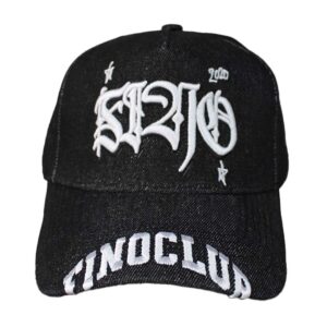 FINOCLUB