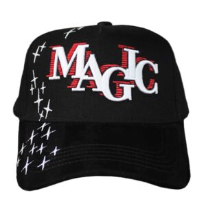 Magic