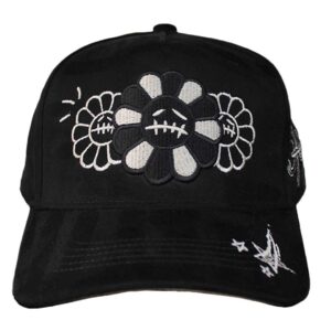 CT - Flowers
