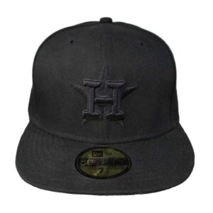 H - Star