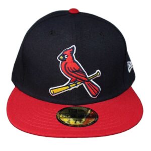 Cardinals