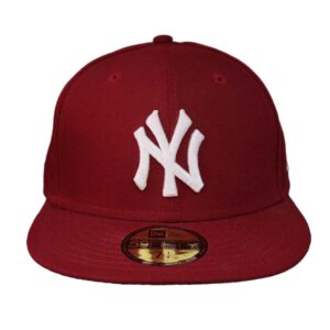 NY - Wine