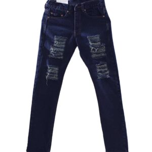 Pantalon de mezclilla - American Eagle