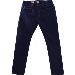 Pantalon de mezclilla - Levi 501