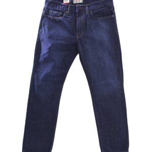 Pantalon de mezclilla - Levi 514