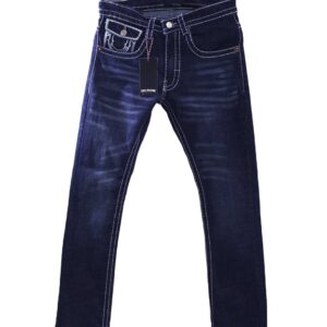 Pantalon de mezclilla - True Religion
