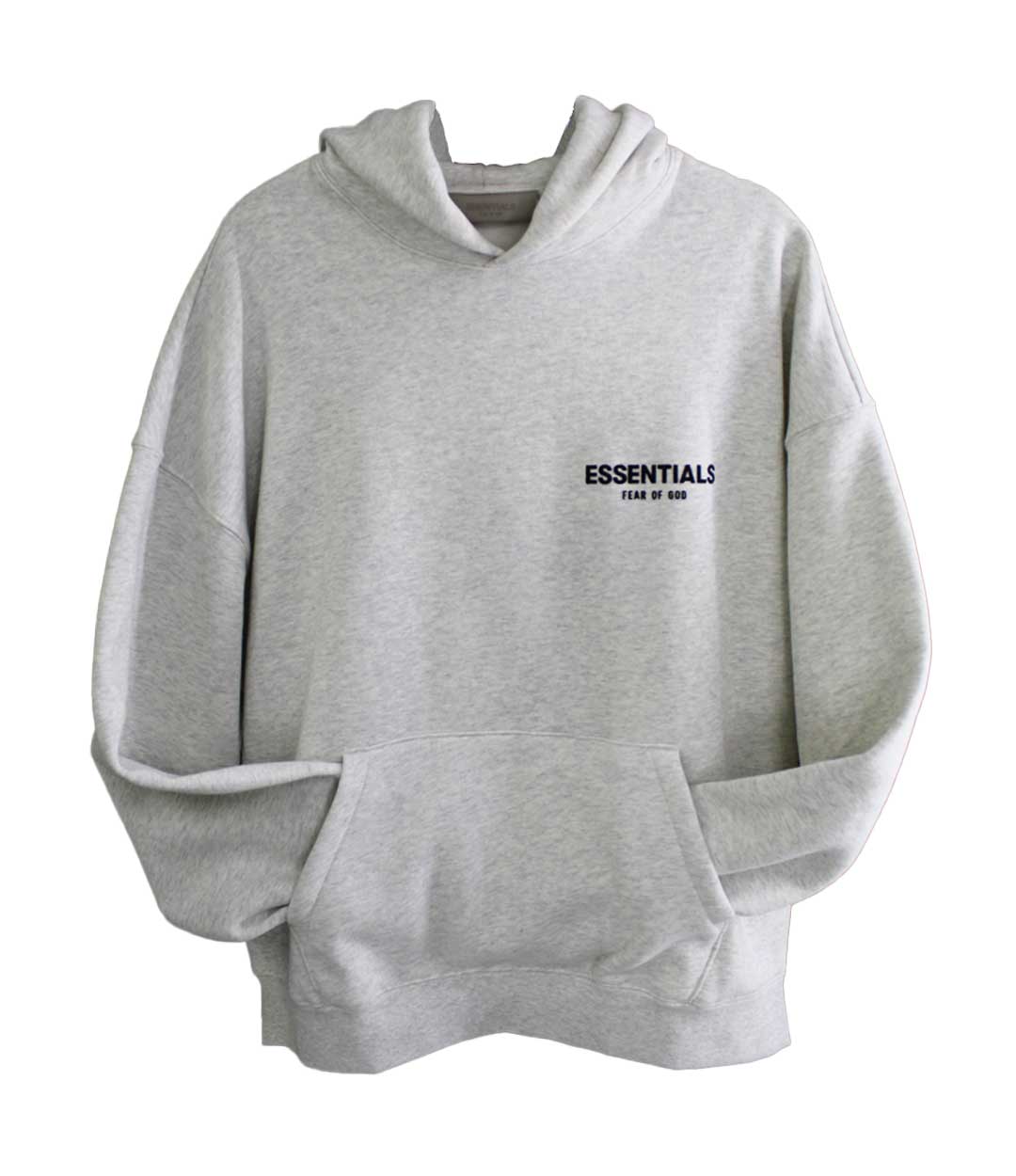 ESSENTIALS - Fear of God