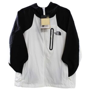 THE NORTH FACE - Chamarra/Rompevientos