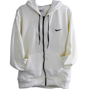 NIKE - Sudadera