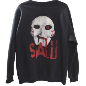Bad Boyz - Sudadera