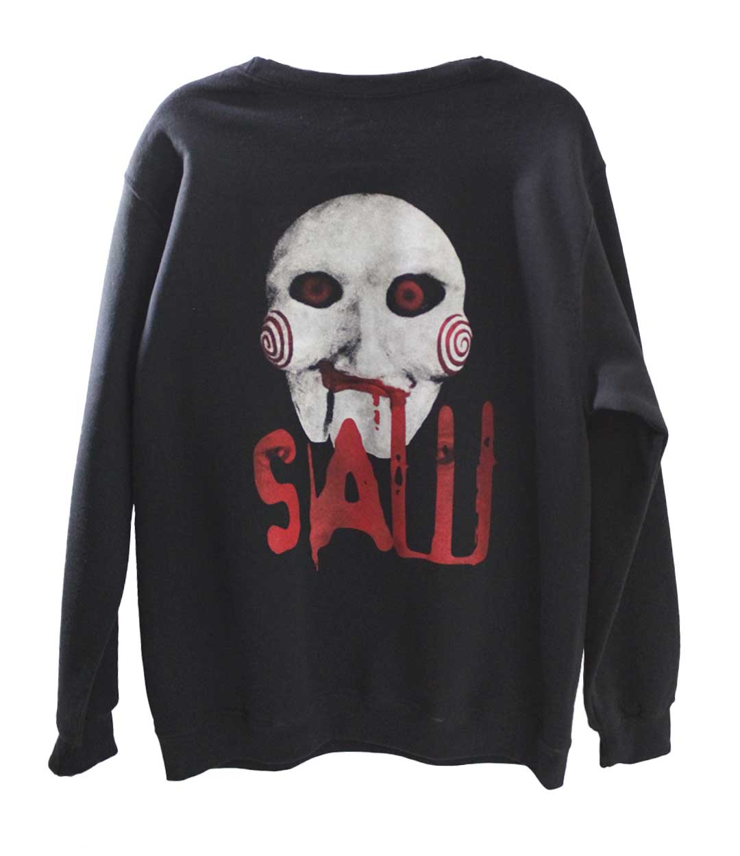 Bad Boyz - Sudadera
