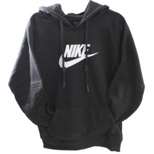 NIKE - Sudadera