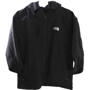 THE NORTH FACE - Chamarra/Rompevientos
