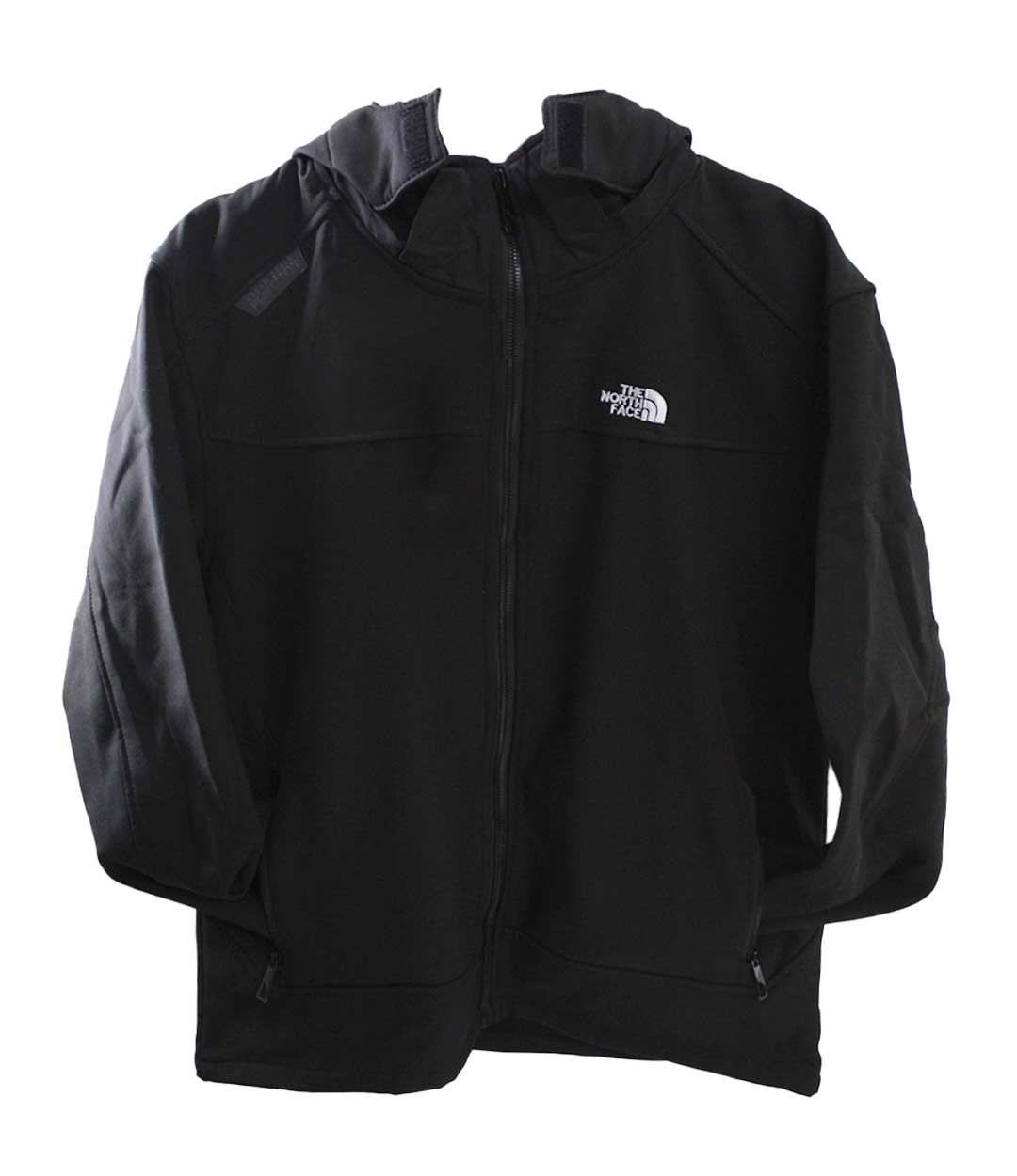 THE NORTH FACE - Chamarra/Rompevientos