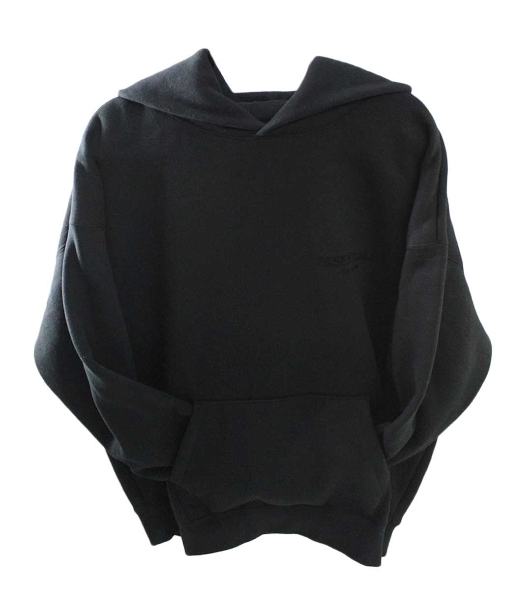 ESSENTIALS - Fear of God - Imagen 2