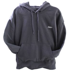 STWD - Sudadera