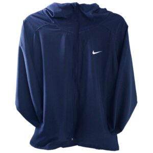 NIKE - Sudadera deportiva