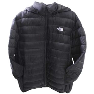 THE NORTH FACE - Chamarra