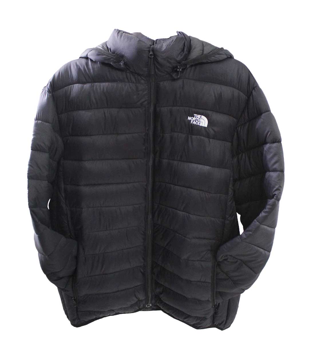 THE NORTH FACE - Chamarra