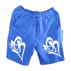 Pantalones cortos - BB