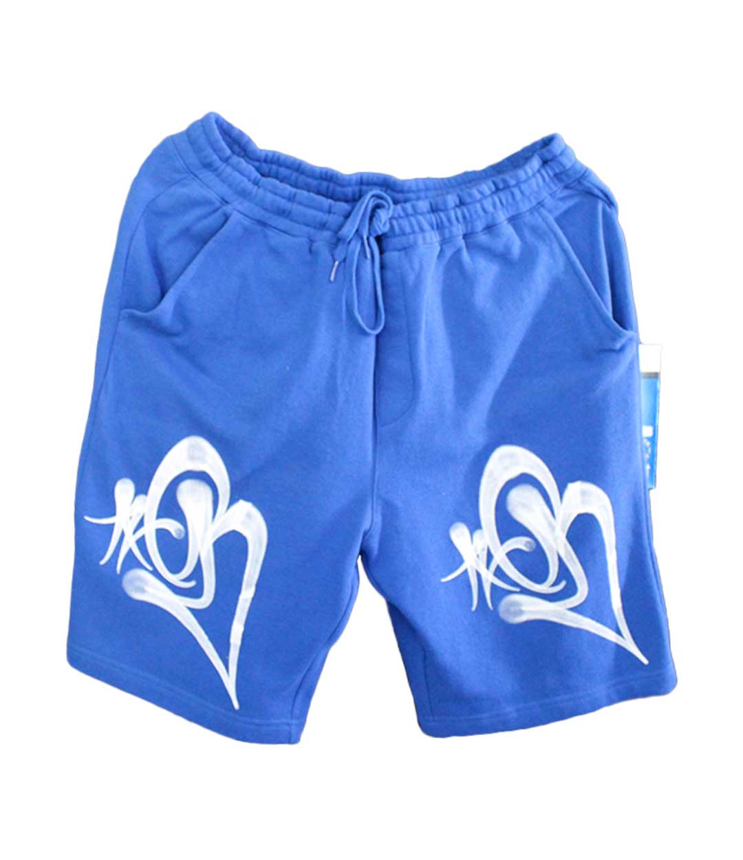 Pantalones cortos - BB