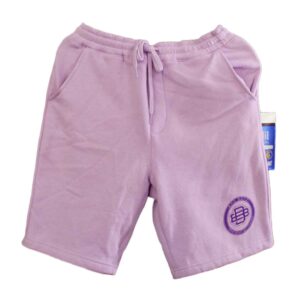 Pantalones cortos - Bad Boyz